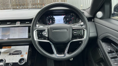 Land Rover Range Rover Evoque 2.0 D200 Autobiography 5dr Auto Diesel Hatchback